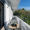 Newly Renovated Queen Bee Villa, with Private Pool & Ping-Pong table