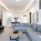 Newly Renovated Queen Bee Villa, with Private Pool & Ping-Pong table