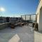 Appartement T2 neuf - Grande Terrasse de 25m2