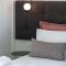 Newly Renovated Queen Bee Villa, with Private Pool & Ping-Pong table