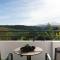 Newly Renovated Queen Bee Villa, with Private Pool & Ping-Pong table