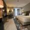 President Hotel