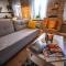 Apartament Marklissa, Bezpłatny Parking, Faktury VAT