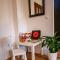 Apartament Marklissa, Bezpłatny Parking, Faktury VAT