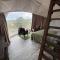 Canyon Rim Domes - A Luxury Glamping Experience!! - Monticello