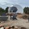 Canyon Rim Domes - A Luxury Glamping Experience!! - Monticello