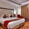 Hotel Royale Retreat - Luxury Hotel In Shimla - Shimla