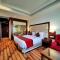 Hotel Royale Retreat - Luxury Hotel In Shimla - Shimla