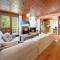 Chalet Familial lEscapade - Les Marécottes - Swiss Alps