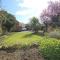 Wisteria House, 6 beds Central Uckfield East Sussex - يوكفيلد