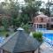 Rincon del Este Resort