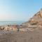 2TheVilla - Great views, 3 bedrooms, parking, central location