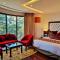 Hotel Royale Retreat - Luxury Hotel In Shimla - Shimla