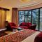 Hotel Royale Retreat - Luxury Hotel In Shimla - Shimla