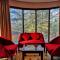 Hotel Royale Retreat - Luxury Hotel In Shimla - Shimla