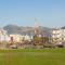 2TheVilla - Great views, 3 bedrooms, parking, central location