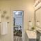 Centrally Located House in Chico with Gas Grill - شيكو