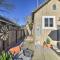 Centrally Located House in Chico with Gas Grill - شيكو