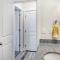 Garden City Vacation Rental - 1 Mi to Beach!