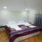 GUEST HOUSE 15A - 库塔伊西