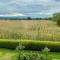 Golborne Manor Bed and Breakfast