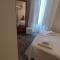 Boutique Rooms and Breakfast GranVeliero - Trapani