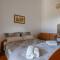 Apartman Noli
