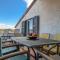 Apartman Noli