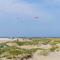 First Camp Lakolk Strand Camping