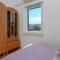 Apartman Noli