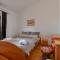 Apartman Noli
