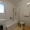 Apartman Noli