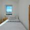 Apartman Noli