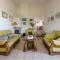 Apartman Noli