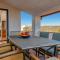 Apartman Noli