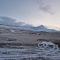 Mófellsstaðakot - Borgarnes
