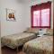 Aitana Apartment