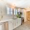 Columbia Vacation Rental Less Than 2 Mi to University