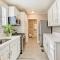 Columbia Vacation Rental Less Than 2 Mi to University