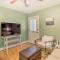 Columbia Vacation Rental Less Than 2 Mi to University