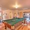 Mountain-View Ocoee Escape Near Lake Ocoee! - Ocoee