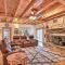Mountain-View Ocoee Escape Near Lake Ocoee! - Ocoee
