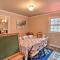 Mountain-View Ocoee Escape Near Lake Ocoee! - Ocoee