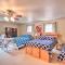Mountain-View Ocoee Escape Near Lake Ocoee! - Ocoee