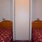 Appartement cosy avec balcon, 300m du centre, proche commerces et pistes, piscine chauffée - FR-1-464-157