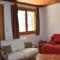 Appartement 3 pièces en rez-de-jardin, animaux admis - FR-1-464-183