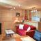 Appartement au cœur de Pralognan, proche pistes et commerces, 2 pièces, 4 pers. - FR-1-464-191