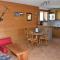 Charmant 3 pièces, terrasse sud, proche pistes, quartier résidentiel, Pralognan (5 pers.) - FR-1-464-179 - Pralognan-la-Vanoise