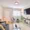 Fort Lauderdale Apt Near Beaches and Shopping! - Форт-Лодердейл