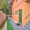 Fort Lauderdale Apt Near Beaches and Shopping! - Форт-Лодердейл